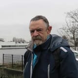Ruud Meijns