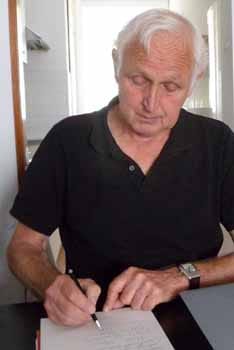 Siem Meijn