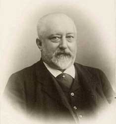 Pieter Lodewijk Tak