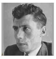 Cornelis van Vugt
