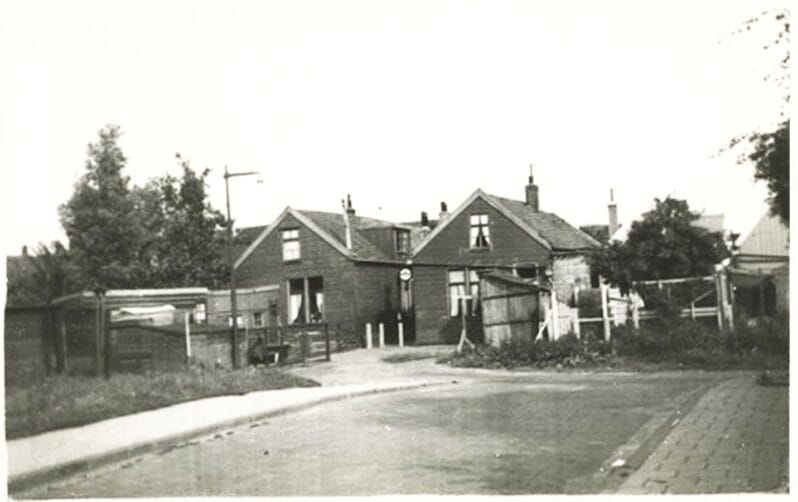 K. Kanstraat