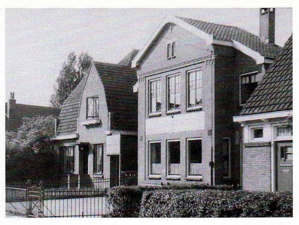Kindervoeding
