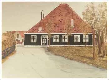 Pim van Splunteren, jeugd en oorlogstijd