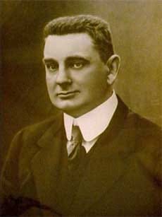 A.S. Talma