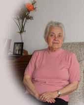 Erna Fietje Revius