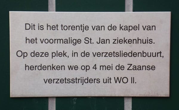 Herdenken