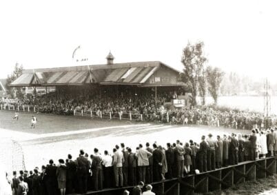 Straatnamen voor ZFC’rs