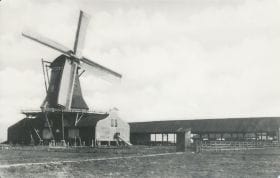 De Boendermaker 1